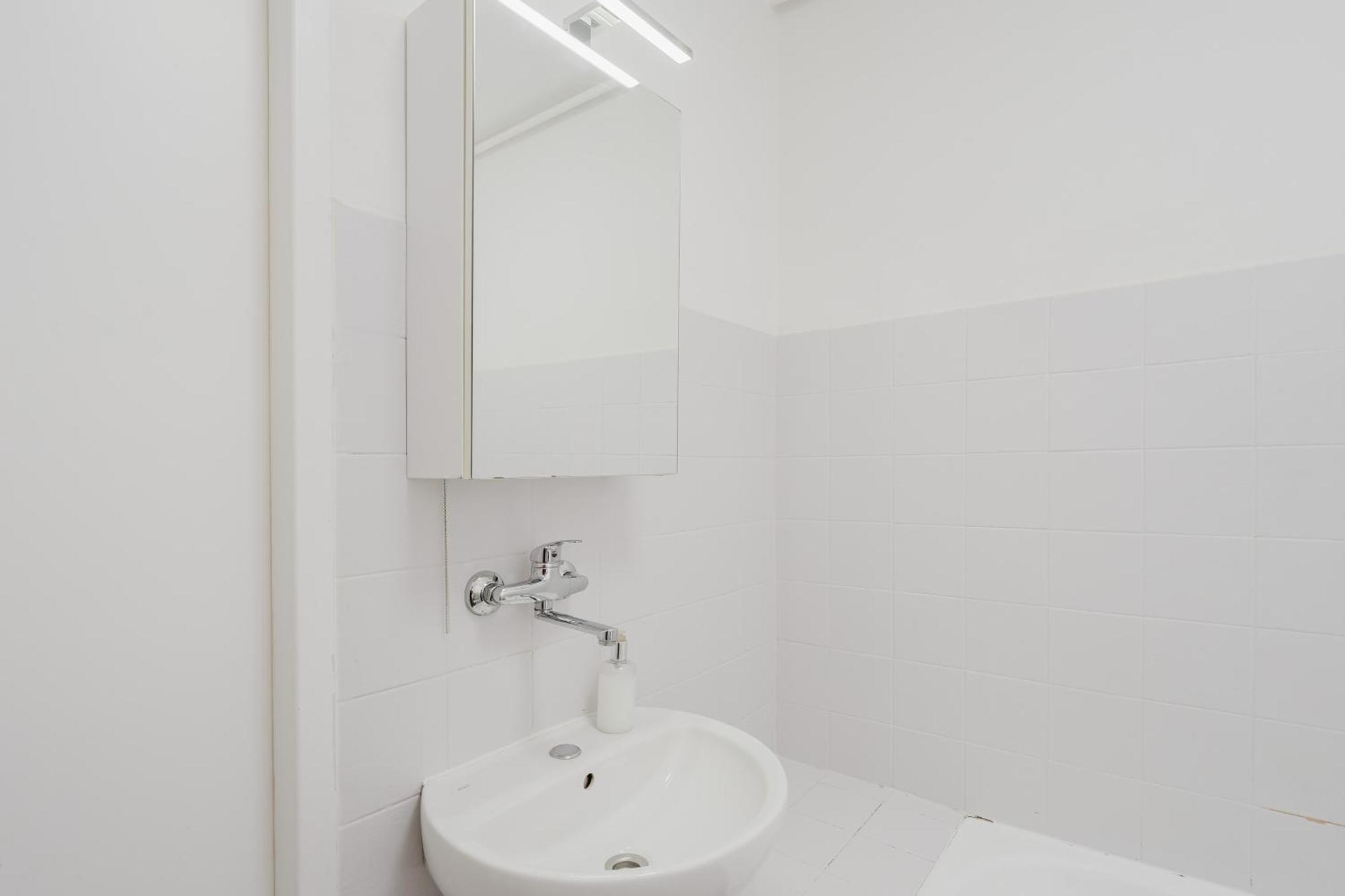 01 Gdansk Oliwa - Apartament Mieszkanie Dla 4 Os Экстерьер фото